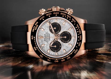 rolex daytona dente di leone|rolex daytona dials.